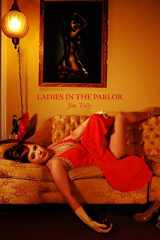9780983031437-0983031436-Ladies In The Parlor