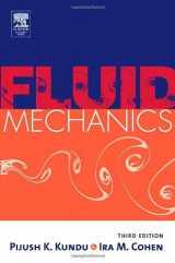 9780121782535-0121782530-Fluid Mechanics, Third Edition