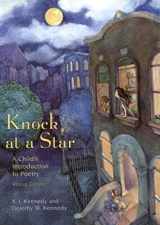 9780316488006-0316488003-Knock at a Star: A Child's Introduction to Poetry