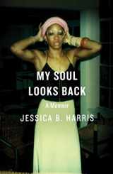 9781501125904-1501125907-My Soul Looks Back: A Memoir