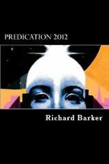 9780957193307-0957193300-Predication 2012 (Transformation Trilogy)
