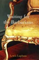 9781859841198-1859841198-Waiting for the Barbarians