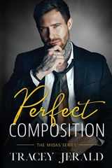 9781735812908-1735812900-Perfect Composition: A Small Town Rockstar Romance
