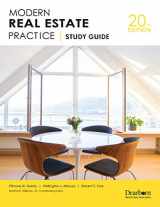 9781475463743-147546374X-Study Guide for Modern Real Estate Practice