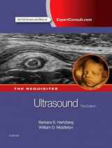 9780323086189-0323086187-Ultrasound: The Requisites: The Requisites (Requisites in Radiology)