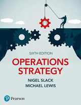 9781292317847-1292317841-Operations Strategy