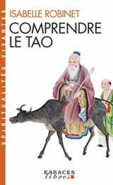9782226133694-2226133690-Comprendre Le Tao (Collections Spiritualites) (French Edition)