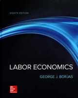 9781260004724-1260004724-Labor Economics