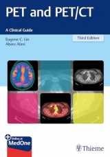 9781626231344-1626231346-PET and PET/CT: A Clinical Guide