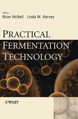 9780470014349-0470014342-Practical Fermentation Technology