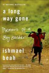 9781417828456-1417828455-A Long Way Gone: Memoirs of a Boy Soldier
