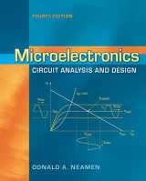 9780073380643-0073380644-Microelectronics Circuit Analysis and Design
