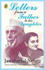9780670058167-0670058165-Letters from a Father to His Daughter