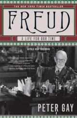 9780393328615-0393328619-Freud: A Life for Our Time
