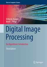 9783031057434-3031057430-Digital Image Processing: An Algorithmic Introduction (Texts in Computer Science)