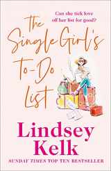 9780007345632-0007345631-The Single Girl’s To-Do List: A feel good and hilarious romantic comedy from the Sunday Times bestseller
