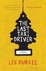 9781947793392-194779339X-The Last Taxi Driver