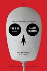9781250002495-1250002494-The Bug: A Novel