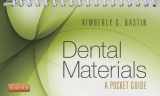 9781455746842-1455746843-Dental Materials