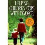9780669270679-0669270679-Helping Children Cope With Divorce