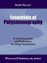 9780615221366-061522136X-Essentials of Polysomnography