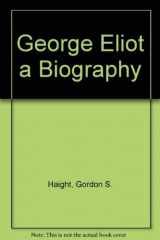 9780195200850-0195200853-George Eliot a Biography