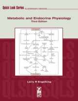 9781591610465-159161046X-Metabolic and Endocrine Physiology, 3rd Edition (Quick Look Series)