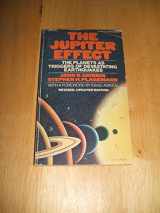 9780394715742-0394715748-The Jupiter Effect: The Planets as Triggers of Devastating Earthquakes