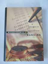 9780262061933-0262061937-Microeconomics of Banking