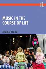 9781032018454-1032018453-Music in the Course of Life