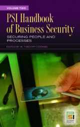 9780275993948-0275993949-PSI Handbook of Business Security [Two Volumes]
