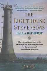 9780060932268-0060932260-The Lighthouse Stevensons