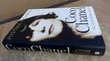 9780061963858-0061963852-Coco Chanel: The Legend and the Life