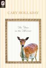 9780814251867-0814251862-The Deer in the Mirror (Ohio State Univ Prize in Short Fiction)