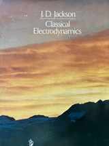 9780471431329-047143132X-Classical Electrodynamics, 2nd Edition