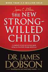 9781414391342-141439134X-The New Strong-Willed Child