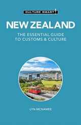 9781787023086-1787023087-New Zealand - Culture Smart!: The Essential Guide to Customs & Culture