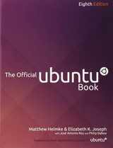 9780133905397-013390539X-The Official Ubuntu Book