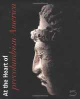 9788874390649-8874390645-At the Heart of Precolumbian America: The Gérard Geiger Collection