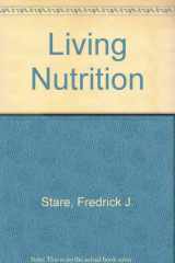 9780471820758-047182075X-Living Nutrition
