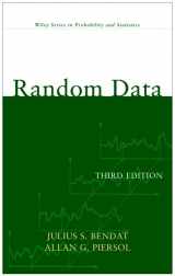 9780471317333-0471317330-Random Data: Analysis & Measurement Procedures