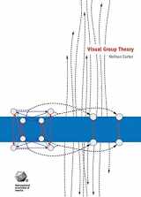 9780883857571-088385757X-Visual Group Theory (MAA Problem Book Series)