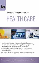 9780470527054-0470527056-Fisher Investments on Health Care