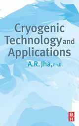 9780750678872-0750678879-Cryogenic Technology and Applications