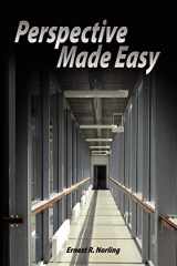 9789563100167-9563100166-Perspective Made Easy