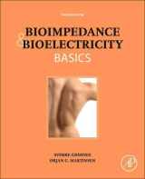 9780124114708-0124114709-Bioimpedance and Bioelectricity Basics