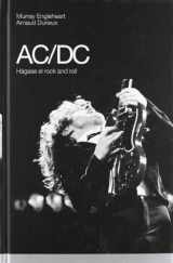 9788496879355-8496879356-AC/DC: Hágase el rock and roll (Memorias) (Spanish Edition)