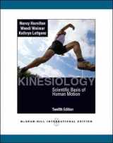 9780071086431-0071086439-Kinesiology Scientific Basis of Human Motion