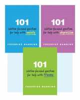 9780393711257-0393711250-101 Solution-Focused Questions Series Set