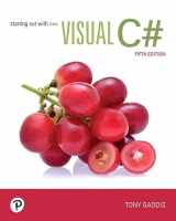 9780135183519-0135183510-Starting out with Visual C#